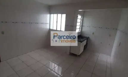 Apartamento para aluguel, 2 quarto(s),  Vila Matilde, São Paulo