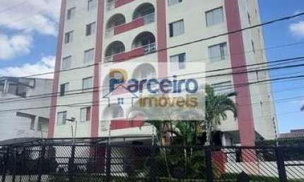 Apartamento para locação, 03 quartos, 01 vaga, Vila Aricanduva, São Paulo, SP