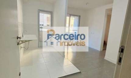 Apartamento para locação, 02 Quartos, Vila Aricanduva, São Paulo, SP