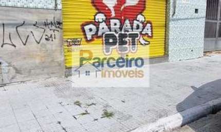 Salão  para locação, Vila Aricanduva, São Paulo, SP