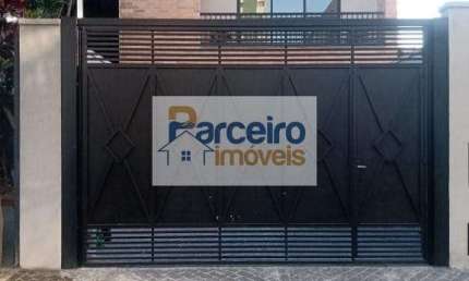 PREDIO 345M2, APTOS PARA LOCAÇÃO, R$ 4.700.000,00, MOOCA