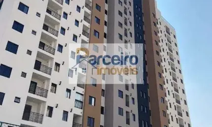 Apartamento com 2 quarto(s) à venda, 41 m² por r$ 450.000,00 - tatuapé - são paulo/sp