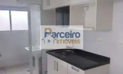 Apartamento com 2 Quarto(s) à venda, 60 m² por R$ 550.000,00 - Vila Prudente (Zona Leste) - São Pau