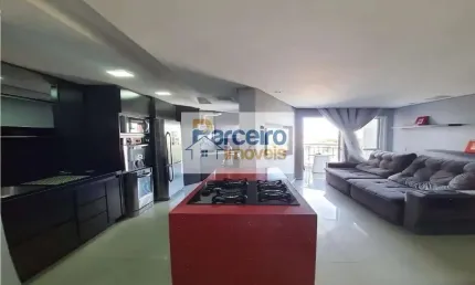 APARTAMENTO A VENDA, 02 QUARTOS, VILA PRUDENTE, SÃO PAULO