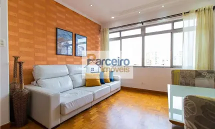APARTAMENTO A VENDA, 02 QUARTOS, BELA VISTA, SÃO PAULO