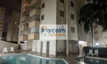 Apartamento a venda, 03 quartos, vila matilde, são paulo