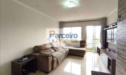 Apartamento para venda, R$ 535.000,00, Vila Aricanduva, São Paulo