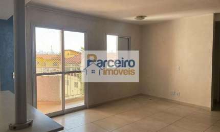 Apartamento com 2 quartos à venda na Rua Ibitirama, 2060, Vila Prudente, São Paulo