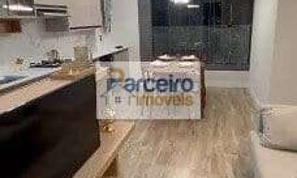 Apartamento para venda, 2 quarto(s),  Vila Aricanduva, São Paulo