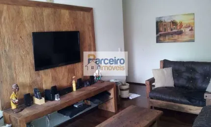 Apartamento com 2 dormitórios à venda, 90 m² por R$ 500.000,00 - Vila Matilde - São Paulo/SP