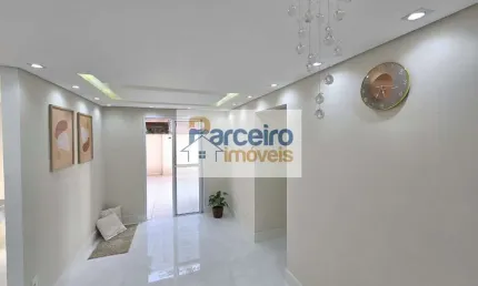 APARTAMENTO A VENDA, 02 QUARTOS, ITAQUERA, SÃO PAULO