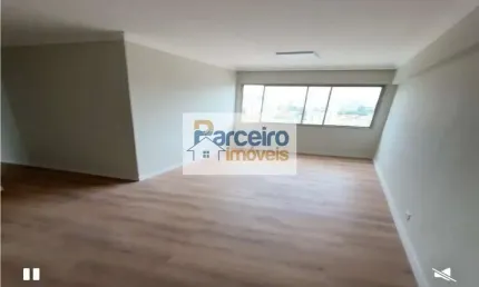 Apartamento a venda, 03 quartos, belenzinho, são paulo