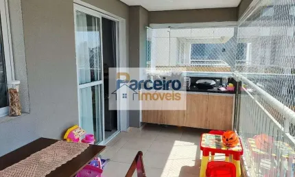 Apartamento a venda, 02 quartos, 02 banheiros, vila carrão