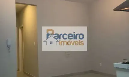 Apartamento para venda, 3 quarto(s),  vila dalila, são paulo