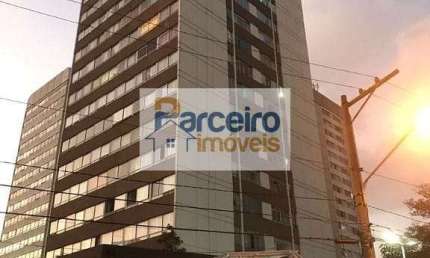 Apartamento com 2 quartos à venda, 76 m² por R$ 430.000 - Vila Prudente - São Paulo/SP