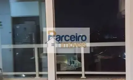 Apartamento para venda, 2 quarto(s),  vila esperança, são paulo