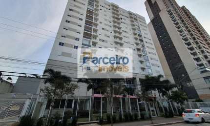 APARTAMENTO A VENDA COM 60M2, 02 QUARTOS, BRAS, R$ 550.000,00