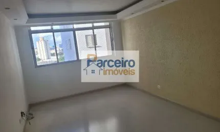 Apartamento com 3 Quarto(s) à venda, 90 m² por R$ 450.000,00 - Vila Carrão - São Paulo/SP