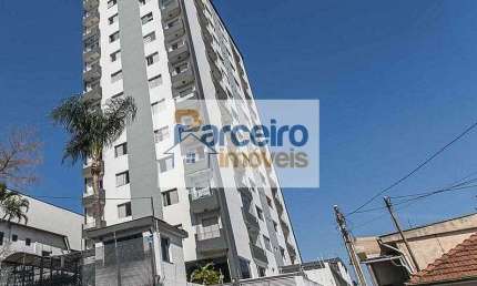 Apartamento a venda com 2 dormitórios 70 m² por R$ 500.000,00 - Vila Aricanduva - São Paulo/SP
