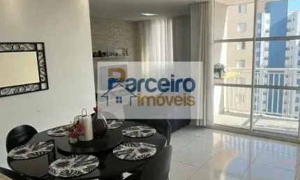 APARTAMENTO 03 QUARTOS, 61M2, R$ 428.000,00, SAPOPEMBA