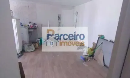 Apartamento com 3 Quarto(s) à venda, 63 m² por R$ 550.000,00 - Vila Carrão - São Paulo/SP
