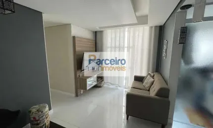 Apartamento para venda, 2 quarto(s),  Jardim Vila Formosa, São Paulo