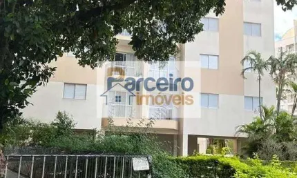 Apartamento com 3 quartos à venda na Rua Edmundo Juventino Fuentes, 160, Parque Tomas Saraiva, São Paulo