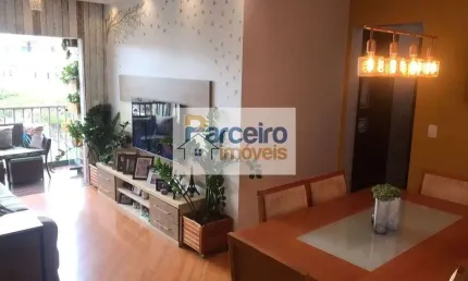 Apartamento com 3 dormitórios à venda, 78 m² por r$ 560.000,00 - vila matilde - são paulo/sp