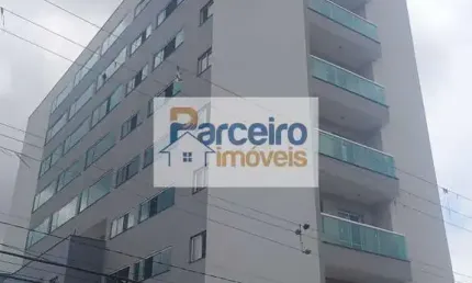 Apartamento para venda,  2 quartos 01 vaga de garagem vila matilde, são paulo