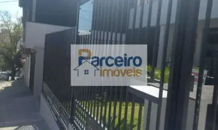 Apartamento a venda  com 2 dormitórios com  50 m² por r$ 460.000,00 - vila aricanduva - são paulo/s