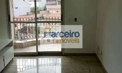 Apartamento com 3 quarto(s)  à venda, 78 m² por r$ 550.000,00 - vila matilde - são paulo/sp