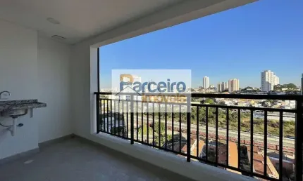 Apartamento para venda,  vila esperança, r$420.000,00,são paulo