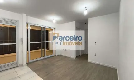 Apartamento para venda, 2 quarto(s),  Tatuapé, São Paulo