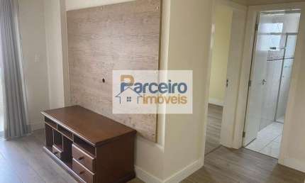 APARTAMENTO A VENDA, 02 QUARTOS, TATUAPE, SÃO PAULO
