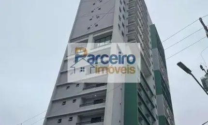APARTAMENTO, A VENDA, 03 QUARTOS, 68,00, R$ 715.000,00, VILA MATILDE