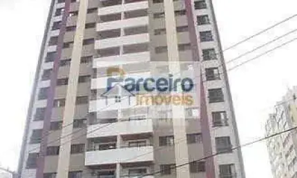 Apartamento a venda com 3 dormitórios e com , 96 m² por R$ 620.000,00 - Mooca - São Paulo/SP