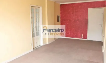 Apartamento com 3 dormitórios à venda, 90 m² por r$ 680.000,00 - perdizes - são paulo/sp