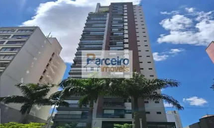 Apartamento, 01 suite, 01 vaga, bela vista, são paulo