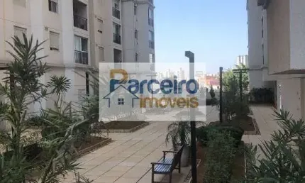 Apartamento com 2 dormitórios à venda, 68 m² por r$ 684.000,00 - mooca - são paulo/sp