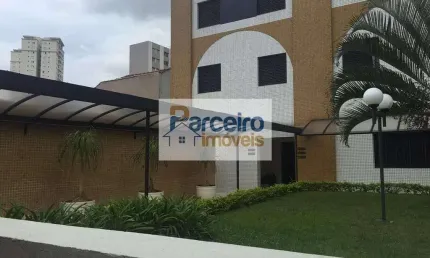 Apartamento com 3 dormitórios à venda, 86 m² por r$ 750.000,00 - vila bertioga - são paulo/sp