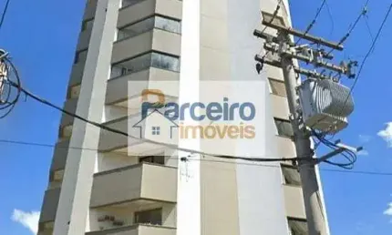 Apartamento com 3 dormitórios à venda, 88 m² por R$ 740.000,00 - Vila Formosa - São Paulo/SP