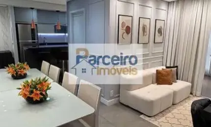 Apartamento para venda,  02 quartos, tatuapé (zona leste), são paulo