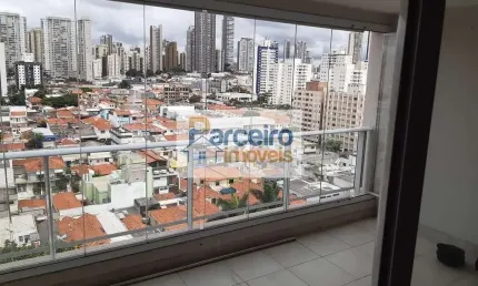 Apartamento para venda, R$860.000,00,  Vila Gomes Cardim, Tatuapé,ão Paulo