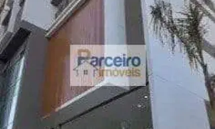Apartamento a venda, 2 quarto(s),  vila zilda (tatuapé), são paulo