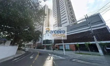 Apartamento para venda, 3 quarto(s),  vila independência, são paulo