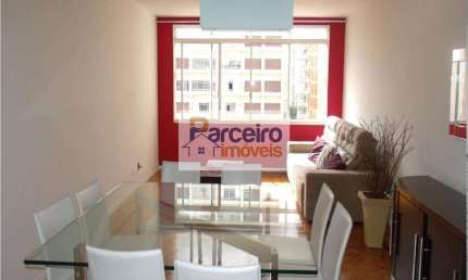 APARTAMENTO A VENDA, 02 QUARTOS, PERDIZES, SÃO PAULO