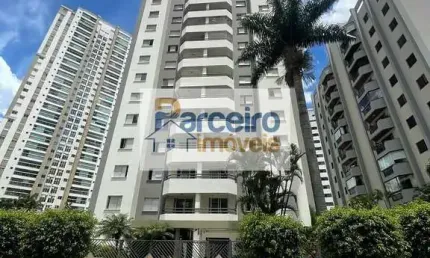 Apartamento a venda, 03 quartos, jardim analia franco, são paulo