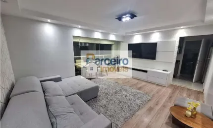 APARTAMENTO A VENDA, 03 QUARTOS, VILA ANDRADE, SÃO PAULO