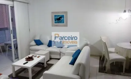 Apartamento para venda, 2 quarto(s),  , Praia das Asturias, uarujá