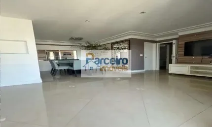 APARTAMENTO A VENDA, 02 QUARTOS, SANTANA, SÃO PAULO